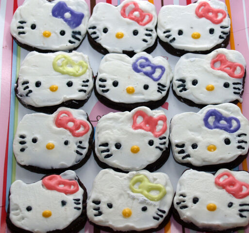 File:Dark+Chocolate+Hello+Kitty+Cookies-8952.jpg