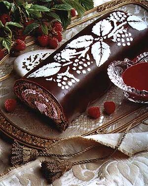 SwissRollorJellyRoll