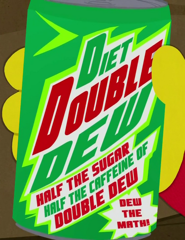 File:DietDoubleDew.png