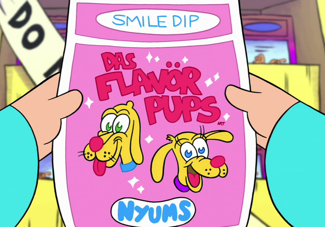 File:Smiledip.png