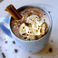 Thumbnail for version as of 00:52, December 6, 2012