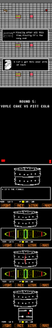 File:PITTPOV.png