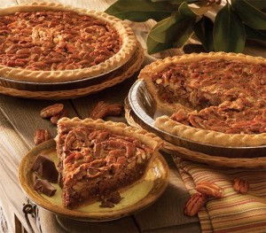 File:Pecan pie.jpeg