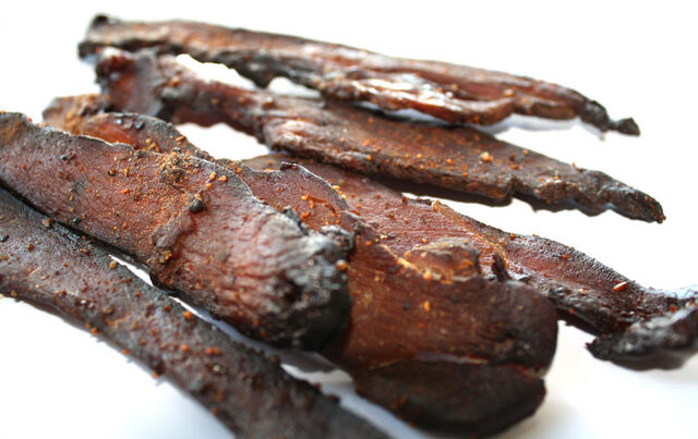 File:Dothrakijerky.jpg