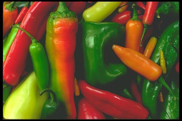 File:Peppers.jpg