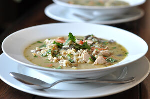 Turkey-Soup-L