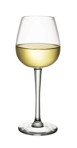 File:Whitewine.jpg