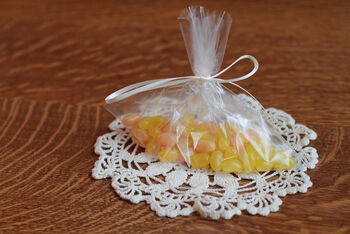 JellyBeanFinalProduct