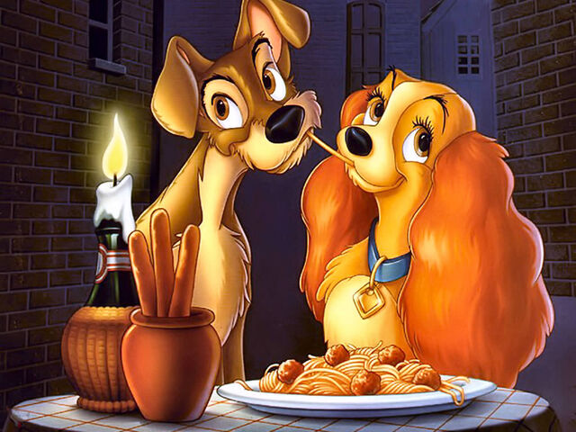 File:Lady-And-The-Tramp-Wallpapers-4.jpg