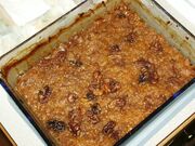 Squashcasserole