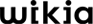 File:Wikia logo.png