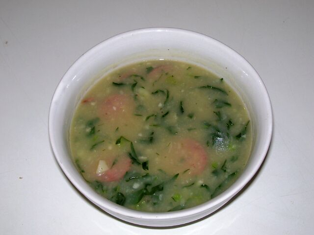 File:Caldo verde.jpg