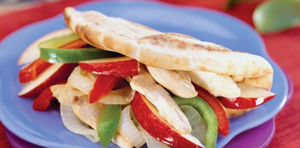 Washington-Apple-Turkey-Gyro-610x300