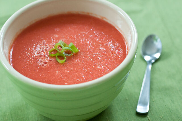 File:Watermelon-gazpacho.jpg