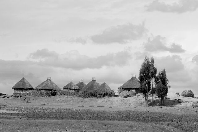 File:IStock 000000566802Small.jpg