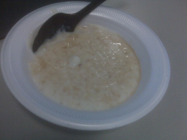 File:Nomal porridge.jpg