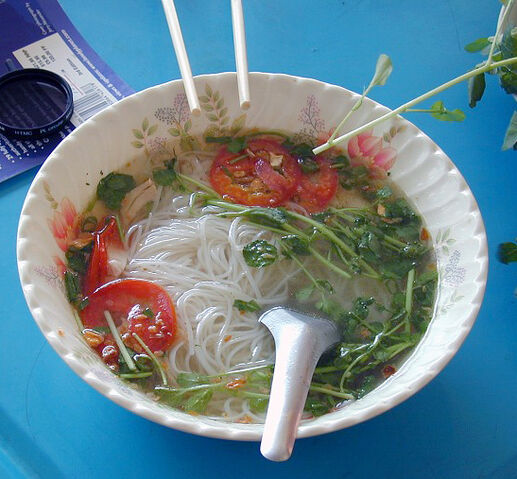 File:Bamblas Soup.jpg