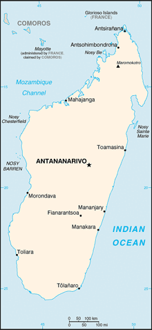 File:Map of Madagascar.gif