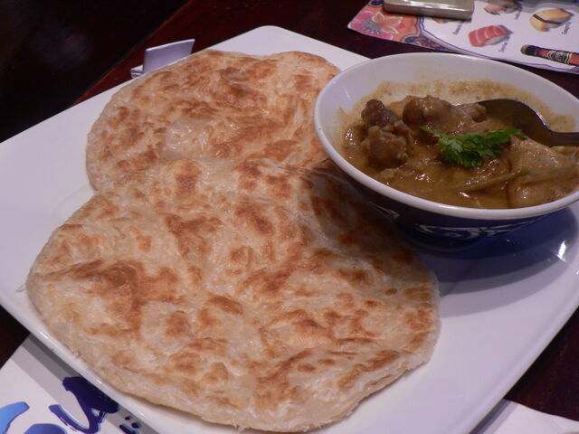 File:Roti-290.jpg