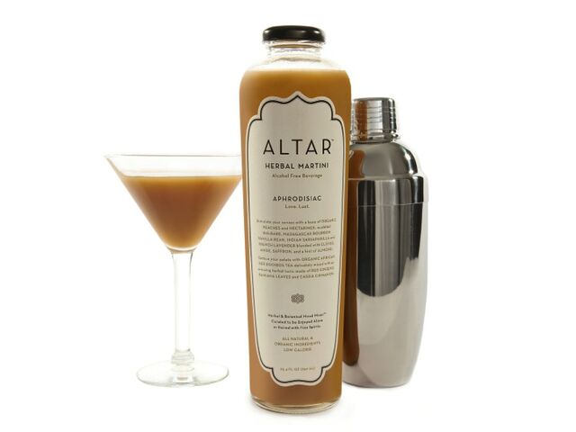 File:Altarcocktails.jpg