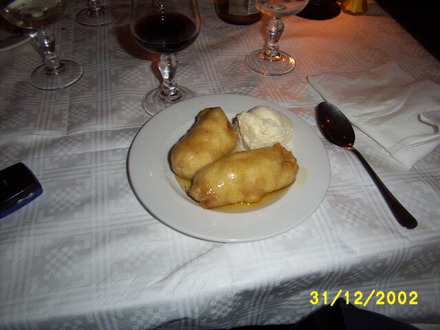 File:Banana+Fritter+I+think-2020.jpg