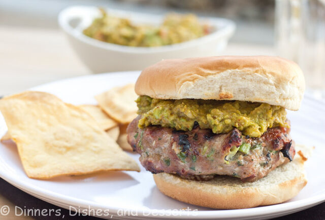 File:Chili-lime-burger-3-1-of-1.jpg
