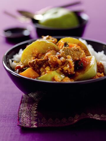 File:Lamb Dhansak image.jpg