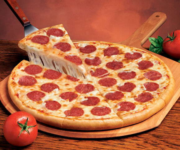 File:Pepperoni Pizza.jpg