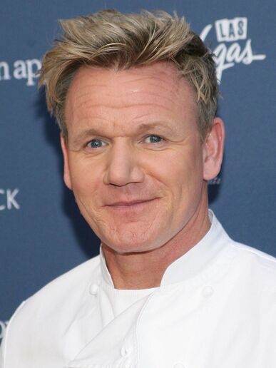 File:Gordon Ramsay.jpg