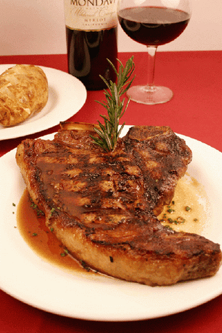 File:T-BoneSteakCut.gif