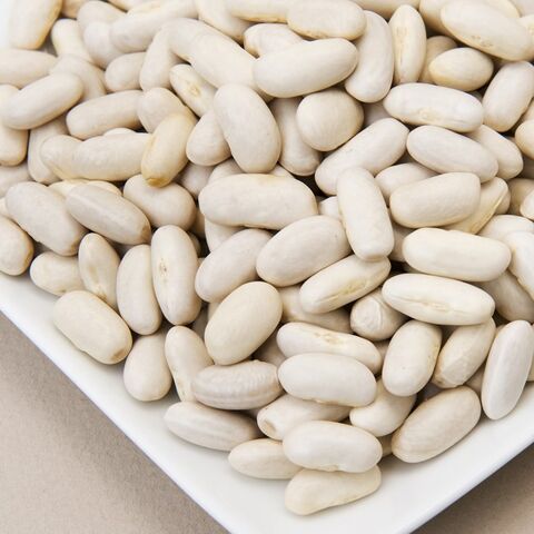 File:650cannellini beans27.jpg