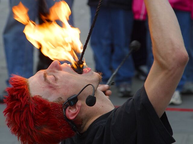 File:Fireeater.jpg