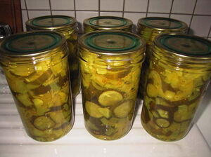 Bread-and-ButterPickles