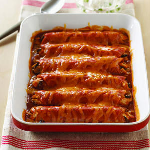 File:Enchilada-classic-m-m.jpg