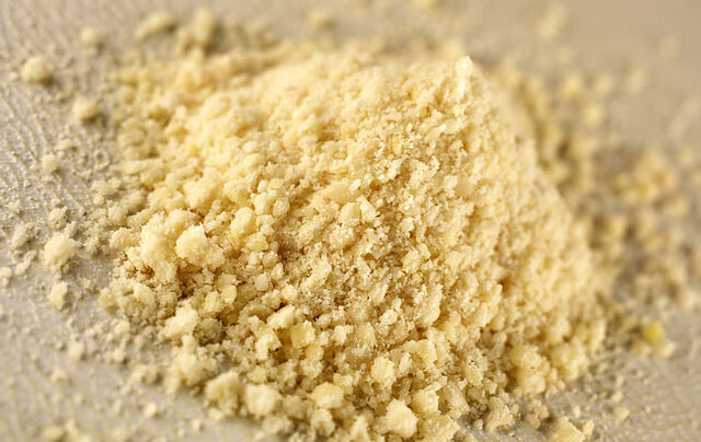 File:Large almond meal.jpg