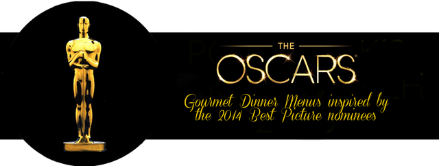 File:Oscarsheader.png