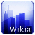 Thumbnail for version as of 00:41, May 16, 2008