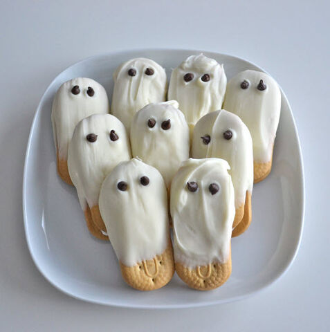 File:Ghost cookies.jpg