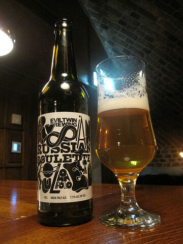File:Omnipollo Russian Roulette.jpg