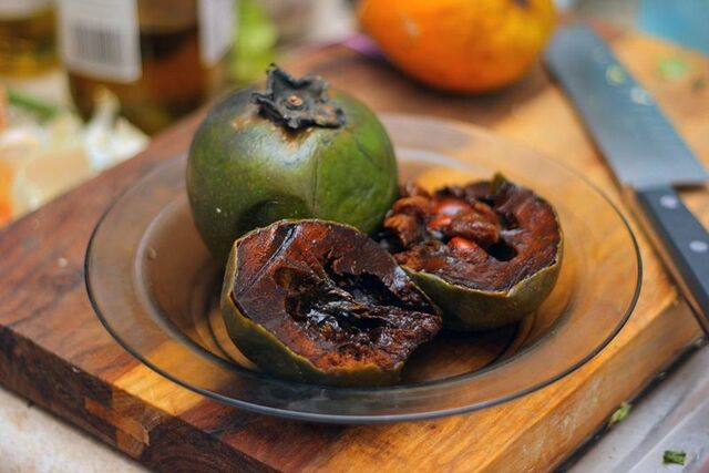 File:Black sapote.jpg