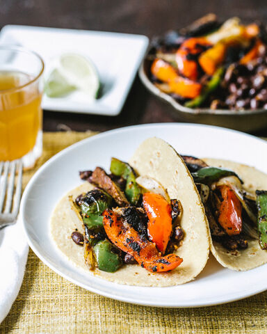 File:Fajitas-008.jpg