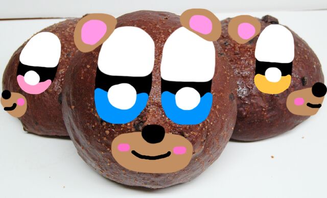 File:1935ChocolateBreadBears.jpg