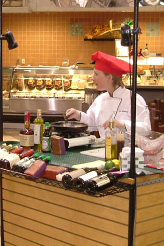 File:Chefnona.jpg