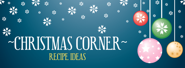 File:Xmascorner-recipes.png