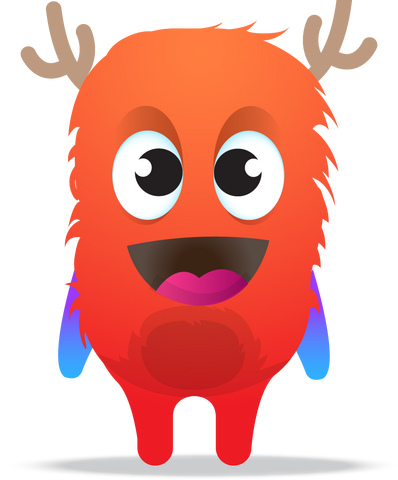File:ClassDojo monster 33.png