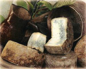 Gamonedo