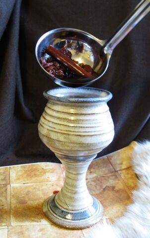 File:Hot-spiced-wine.jpg