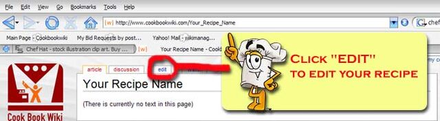 File:Recipestep2.jpg