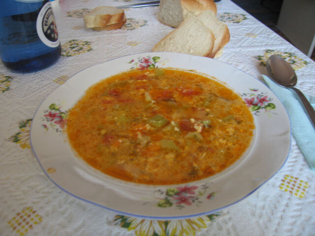 File:Ciorba.jpg