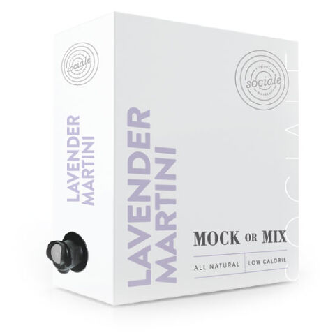 File:Lavender-Martini-Bota-Box.jpg
